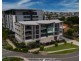 6/28 Mermaid Street, Chermside QLD 4032