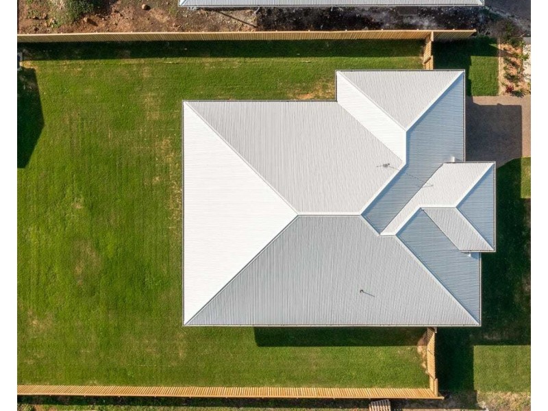 70 Chantilly Street, Bargara QLD 4670