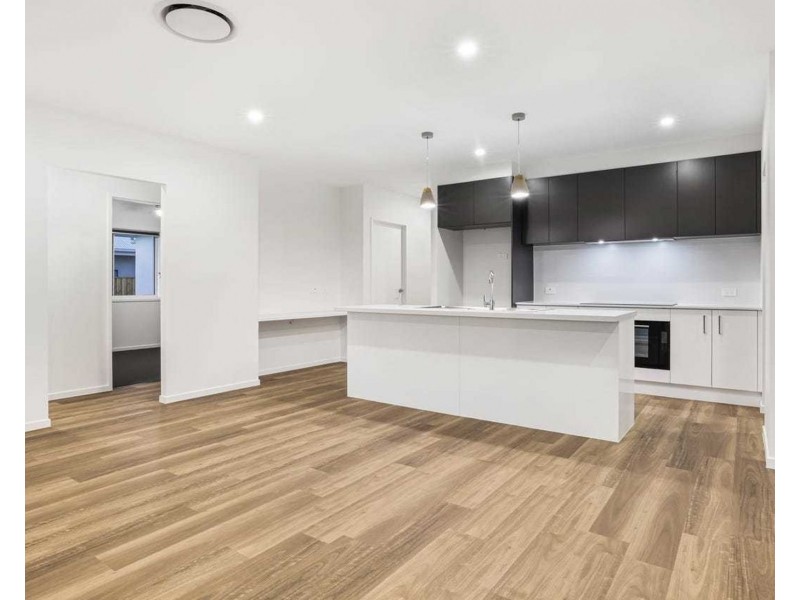 70 Chantilly Street, Bargara QLD 4670