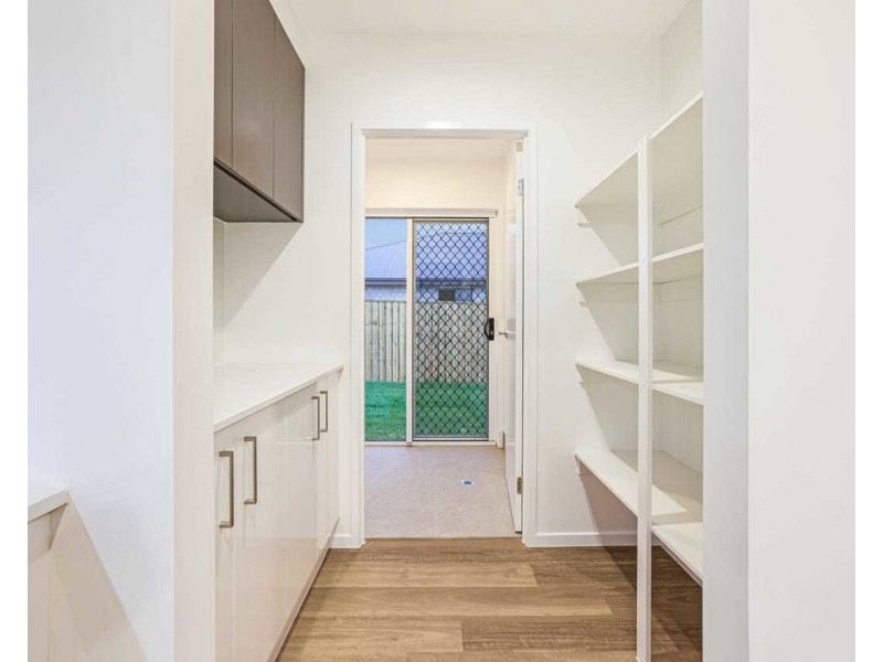 70 Chantilly Street, Bargara QLD 4670