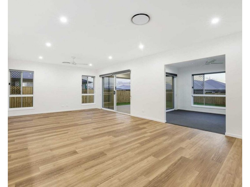 70 Chantilly Street, Bargara QLD 4670