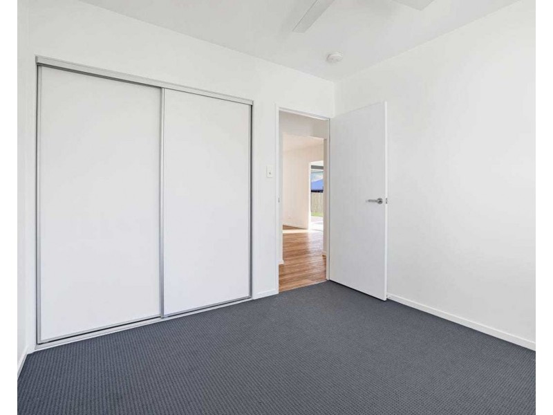 70 Chantilly Street, Bargara QLD 4670