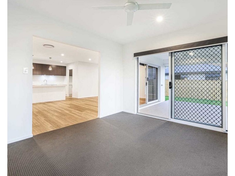 70 Chantilly Street, Bargara QLD 4670