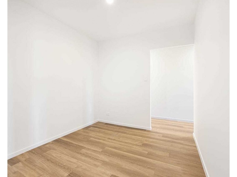 70 Chantilly Street, Bargara QLD 4670