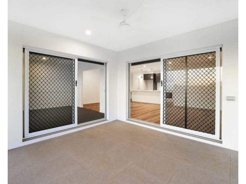 70 Chantilly Street, Bargara QLD 4670