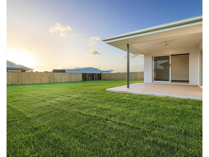 70 Chantilly Street, Bargara QLD 4670