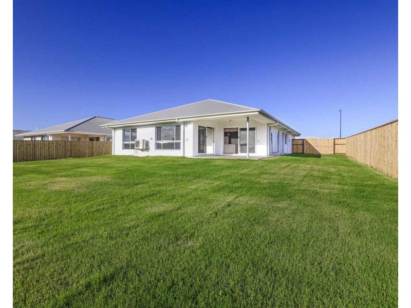 70 Chantilly Street, Bargara QLD 4670