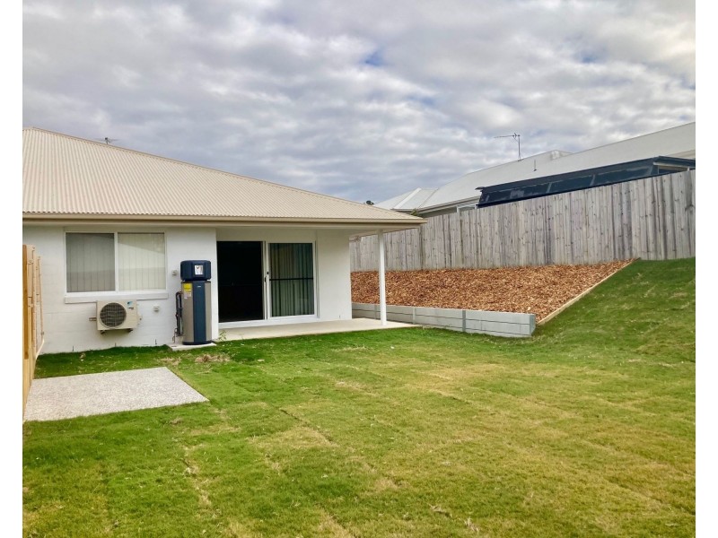 1/55 Sproule Road, Gympie QLD 4570