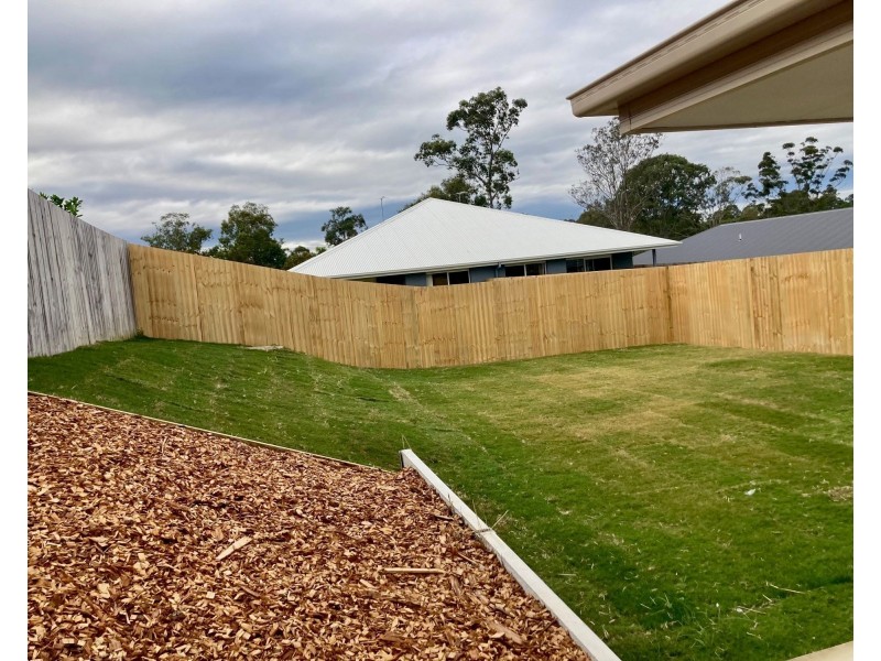 1/55 Sproule Road, Gympie QLD 4570