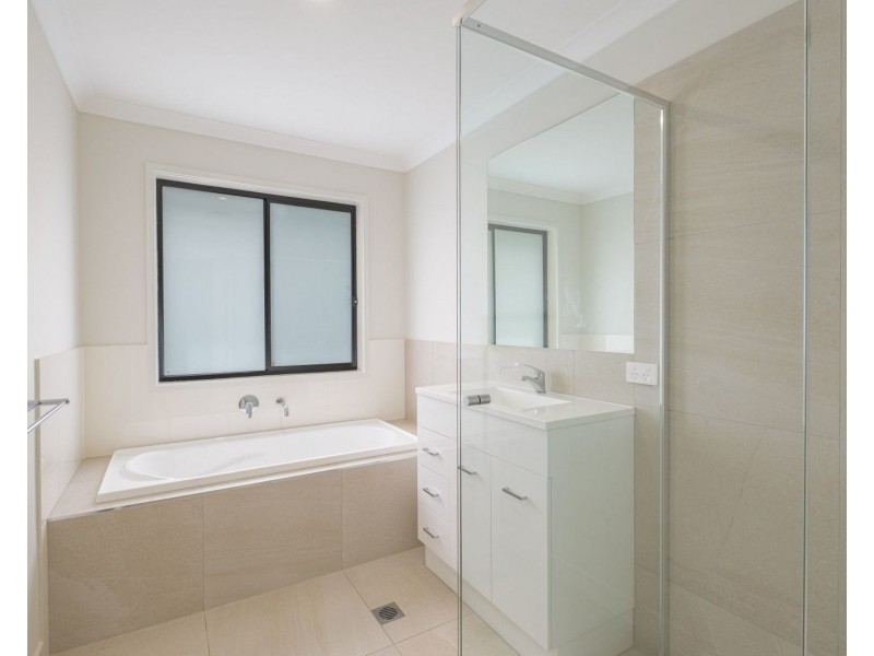 1/55 Sproule Road, Gympie QLD 4570