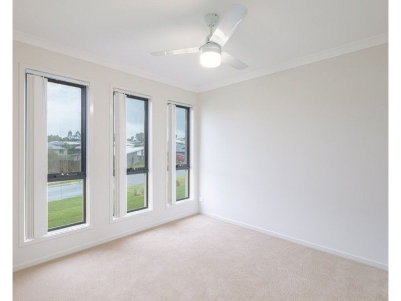 1/55 Sproule Road, Gympie QLD 4570