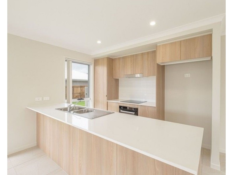 1/55 Sproule Road, Gympie QLD 4570