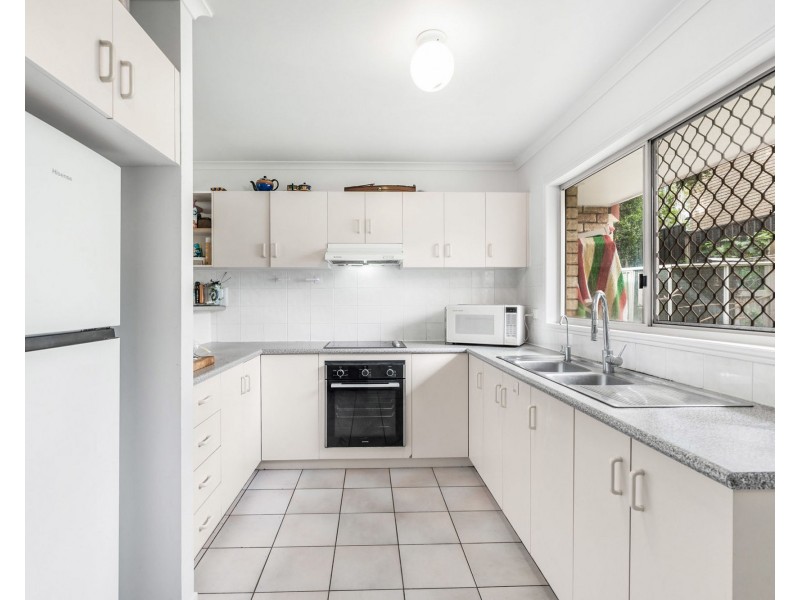 44/253 – 257 Old Cleveland Road, Capalaba QLD 4157