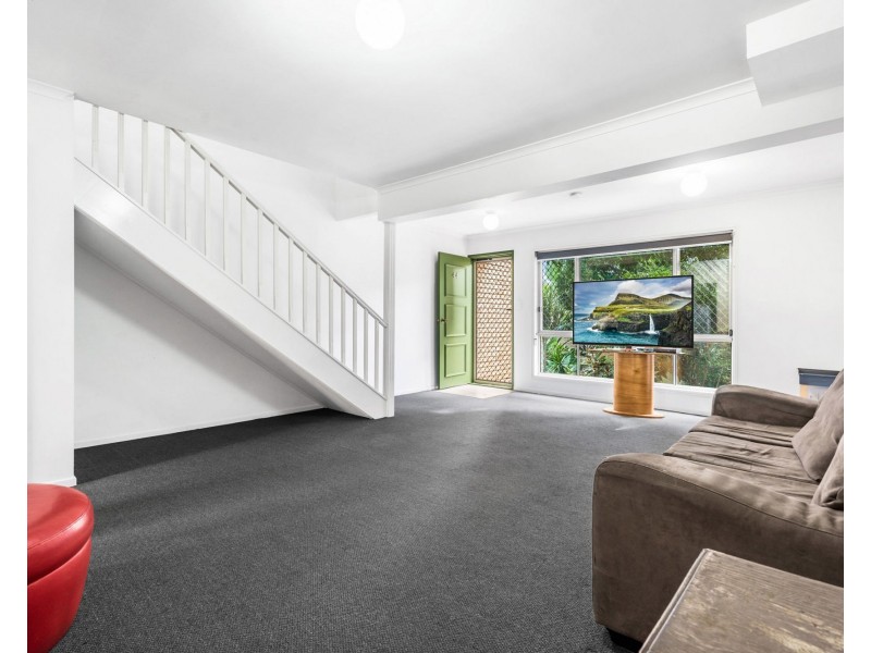 44/253 – 257 Old Cleveland Road, Capalaba QLD 4157