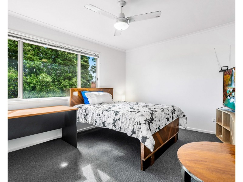 44/253 – 257 Old Cleveland Road, Capalaba QLD 4157