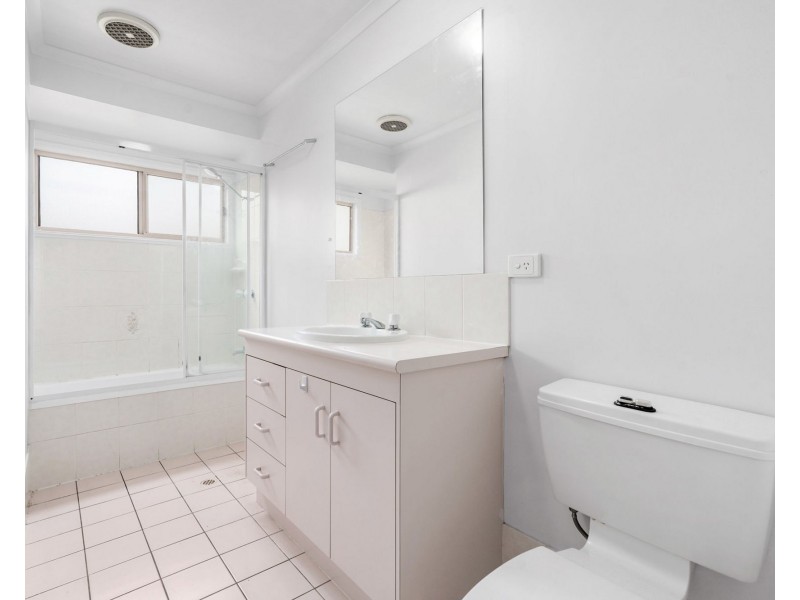 44/253 – 257 Old Cleveland Road, Capalaba QLD 4157