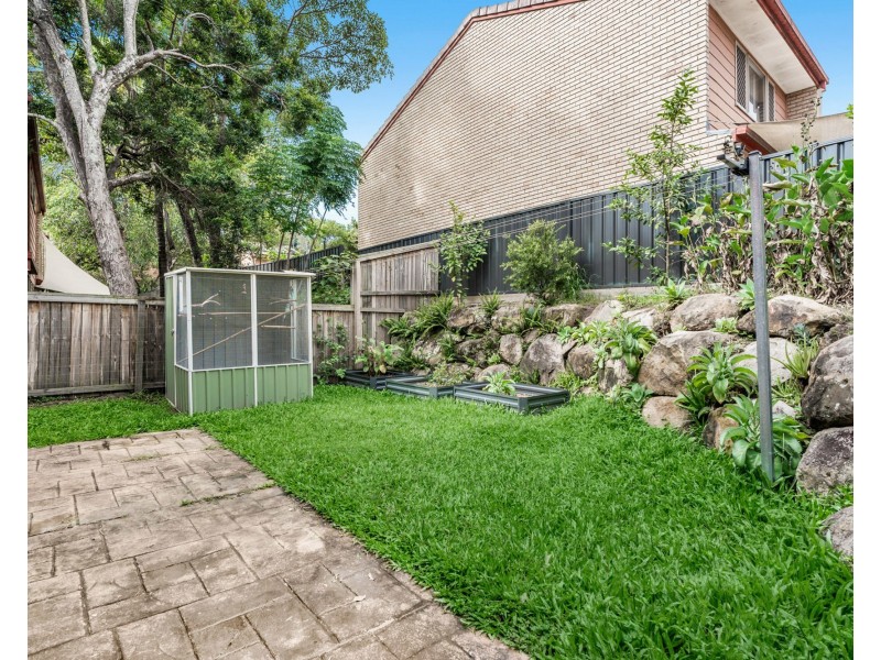 44/253 – 257 Old Cleveland Road, Capalaba QLD 4157