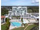 802/38 Mahogany Drive, Pelican Waters QLD 4551