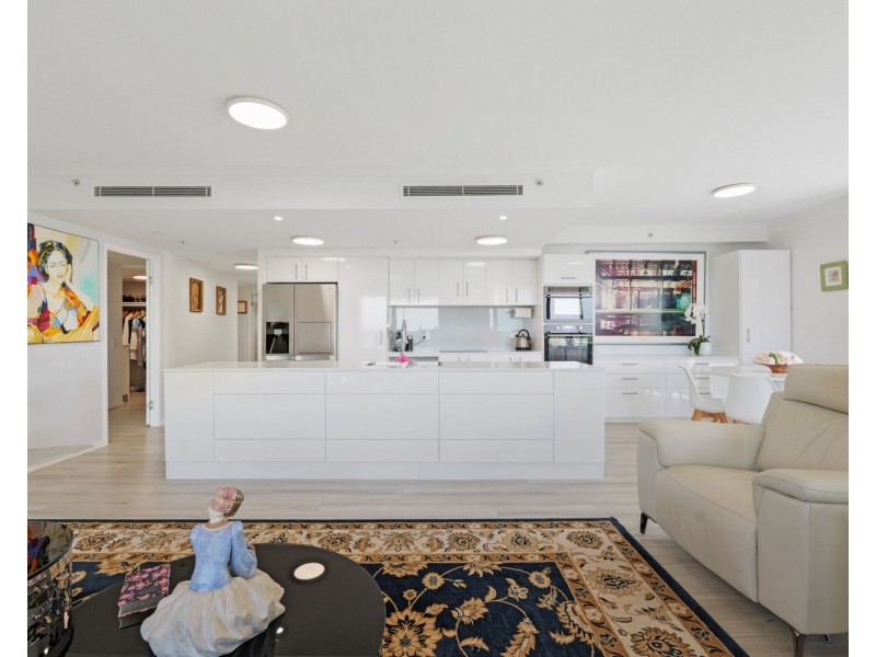 802/38 Mahogany Drive, Pelican Waters QLD 4551