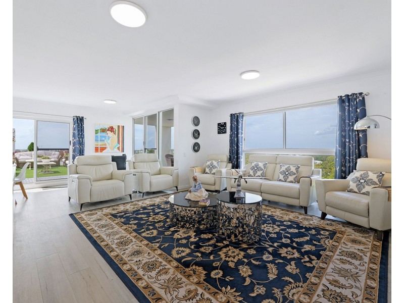 802/38 Mahogany Drive, Pelican Waters QLD 4551