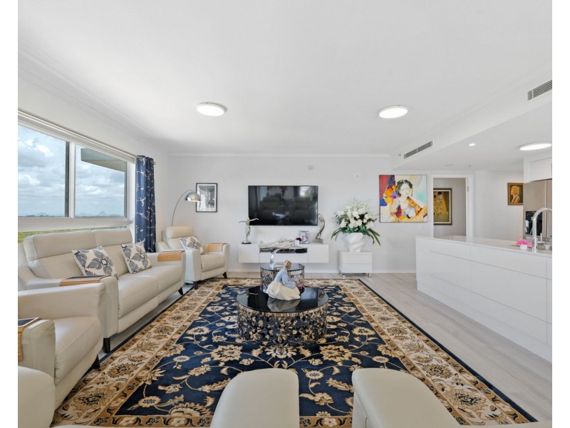 802/38 Mahogany Drive, Pelican Waters QLD 4551