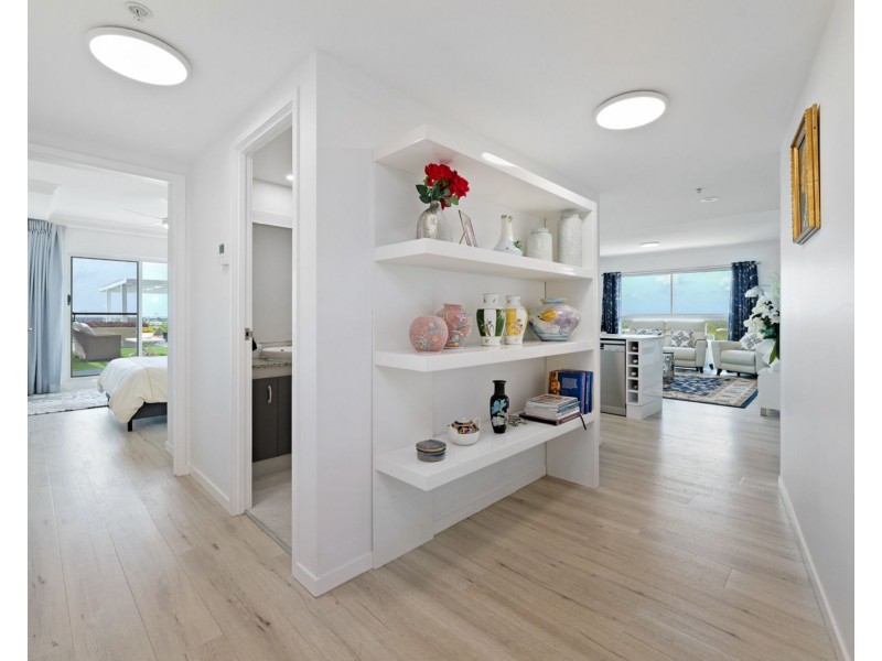 802/38 Mahogany Drive, Pelican Waters QLD 4551