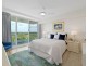 802/38 Mahogany Drive, Pelican Waters QLD 4551