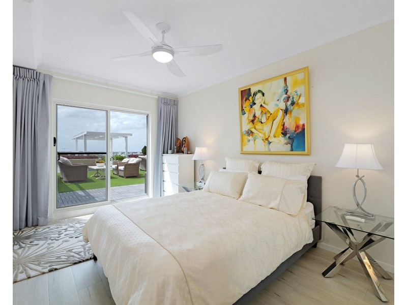802/38 Mahogany Drive, Pelican Waters QLD 4551