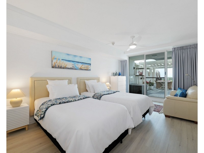 802/38 Mahogany Drive, Pelican Waters QLD 4551