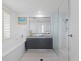 802/38 Mahogany Drive, Pelican Waters QLD 4551