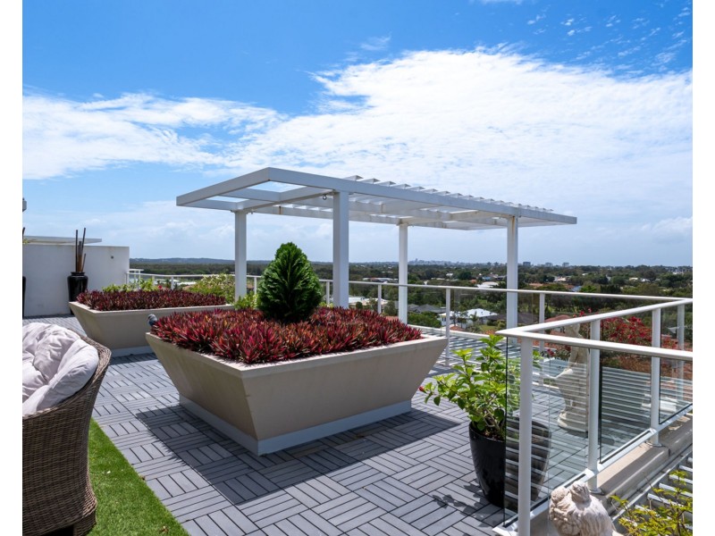 802/38 Mahogany Drive, Pelican Waters QLD 4551