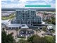 802/38 Mahogany Drive, Pelican Waters QLD 4551