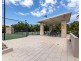 802/38 Mahogany Drive, Pelican Waters QLD 4551