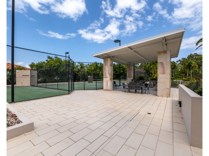 802/38 Mahogany Drive, Pelican Waters QLD 4551
