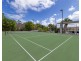 802/38 Mahogany Drive, Pelican Waters QLD 4551