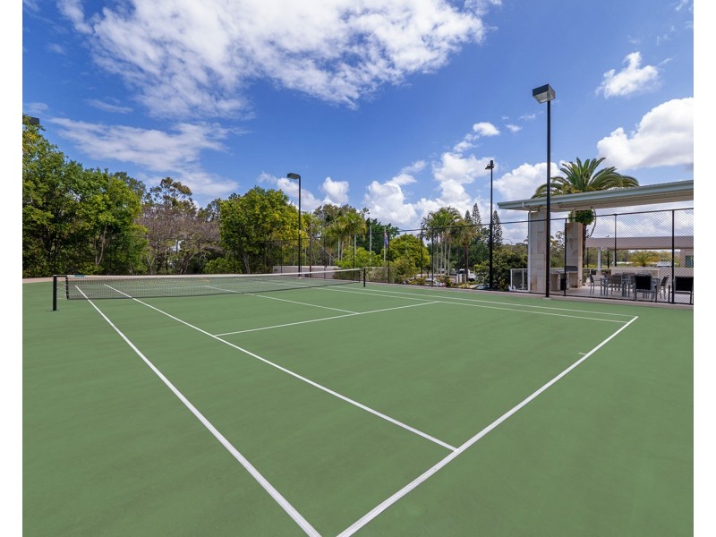 802/38 Mahogany Drive, Pelican Waters QLD 4551