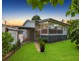 15 Galleon Street, Tewantin QLD 4565