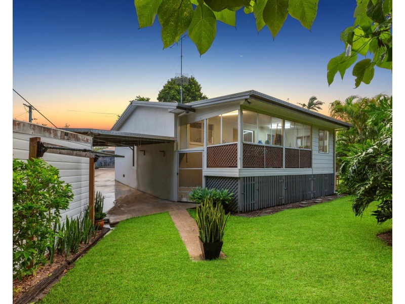 15 Galleon Street, Tewantin QLD 4565