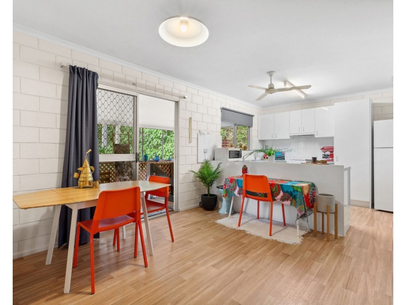 15 Galleon Street, Tewantin QLD 4565