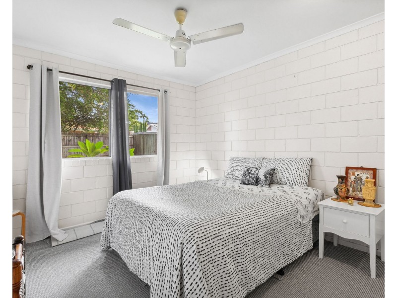 15 Galleon Street, Tewantin QLD 4565