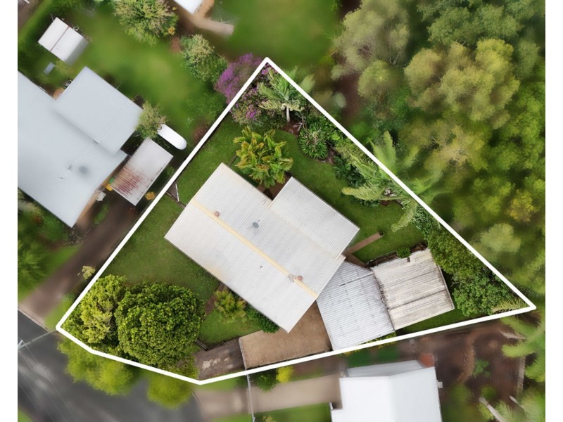 15 Galleon Street, Tewantin QLD 4565