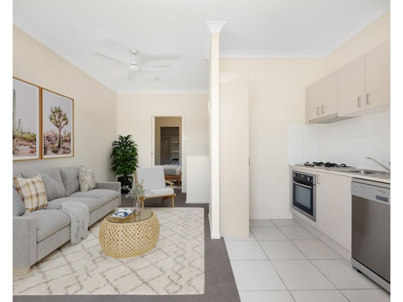 8 Wollemi Lane, Fitzgibbon QLD 4018