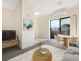 8 Wollemi Lane, Fitzgibbon QLD 4018