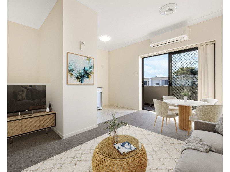 8 Wollemi Lane, Fitzgibbon QLD 4018