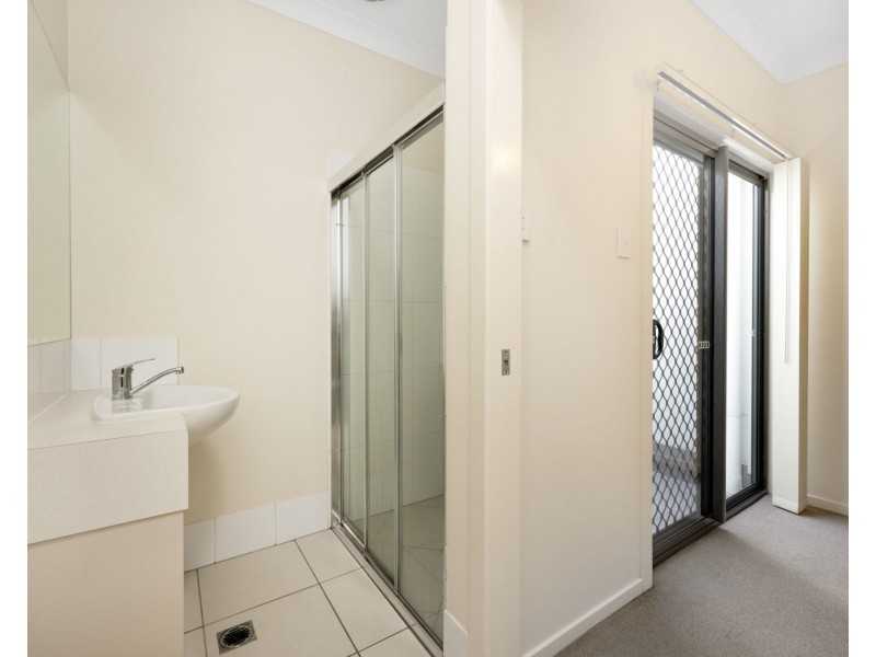 8 Wollemi Lane, Fitzgibbon QLD 4018