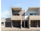 8 Wollemi Lane, Fitzgibbon QLD 4018