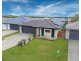 11 Grasstree Place, Ningi QLD 4511