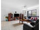 11 Grasstree Place, Ningi QLD 4511