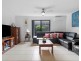 11 Grasstree Place, Ningi QLD 4511