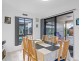11 Grasstree Place, Ningi QLD 4511